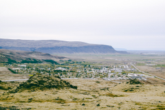 Iceland-0012