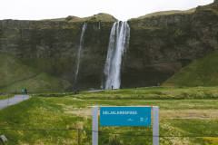 Iceland-0003
