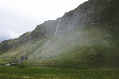 Iceland-0018