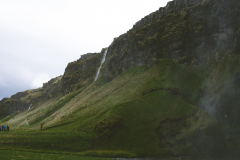Iceland-0020